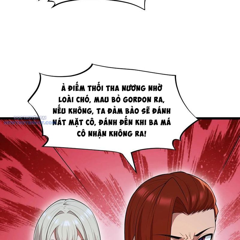 Dũng Giả Này Là Người Theo Chủ Nghĩa Tiền Tài Chí Thượng - Chapter 79 - Page 89