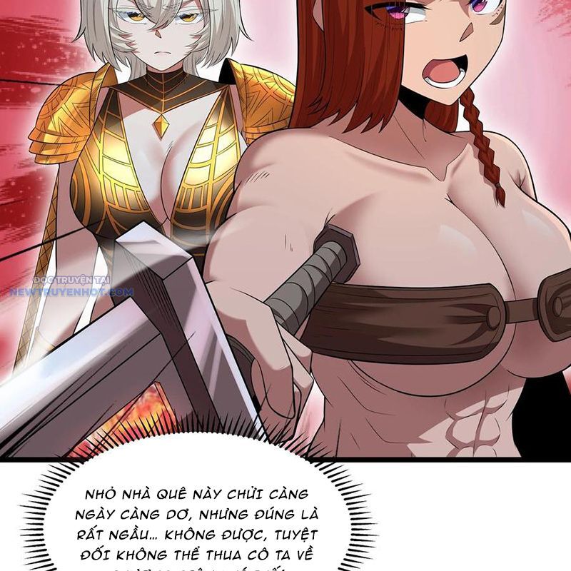 Dũng Giả Này Là Người Theo Chủ Nghĩa Tiền Tài Chí Thượng - Chapter 79 - Page 90