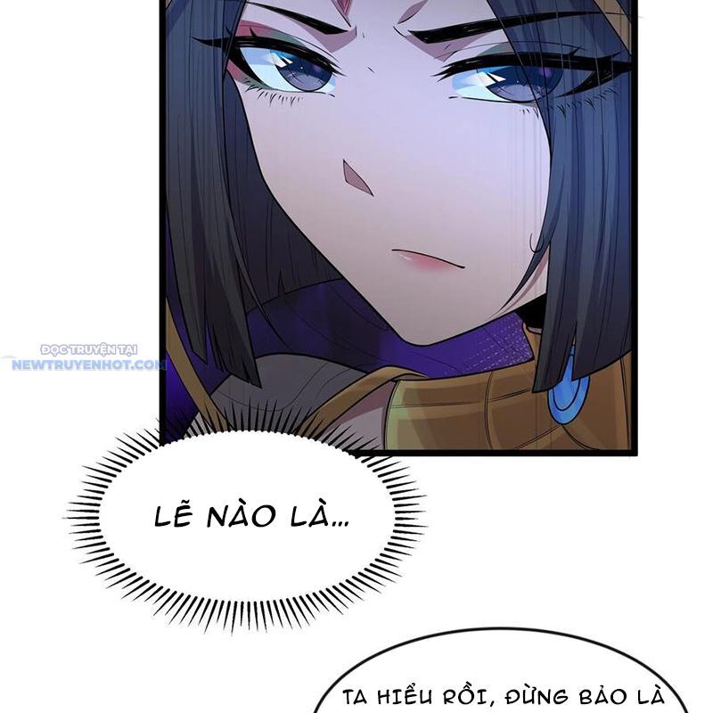 Dũng Giả Này Là Người Theo Chủ Nghĩa Tiền Tài Chí Thượng - Chapter 79 - Page 93