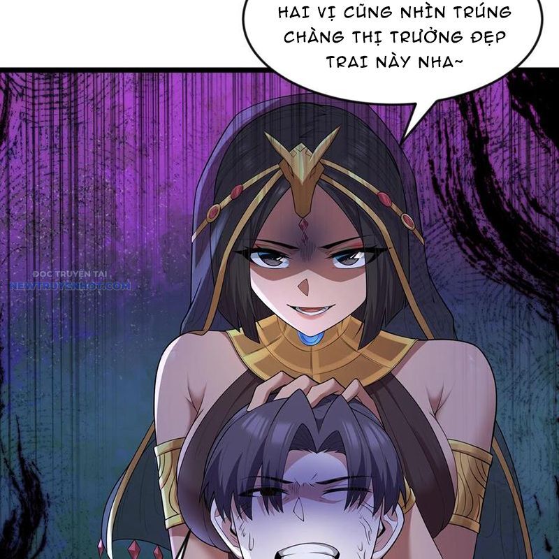 Dũng Giả Này Là Người Theo Chủ Nghĩa Tiền Tài Chí Thượng - Chapter 79 - Page 94