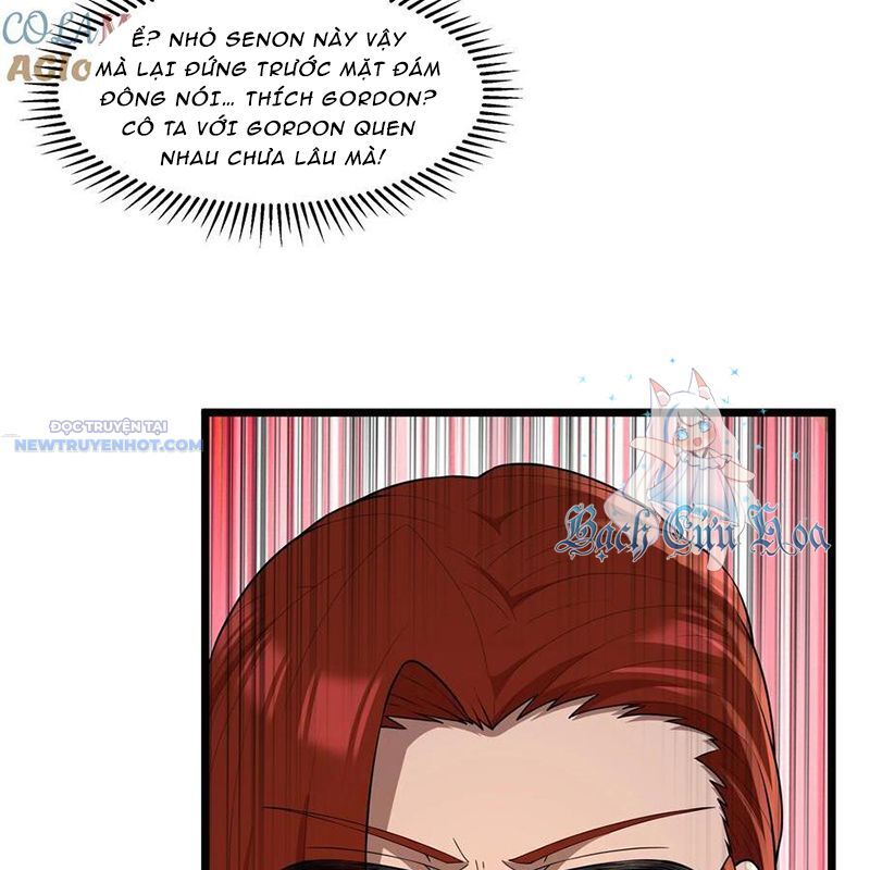 Dũng Giả Này Là Người Theo Chủ Nghĩa Tiền Tài Chí Thượng - Chapter 79 - Page 97