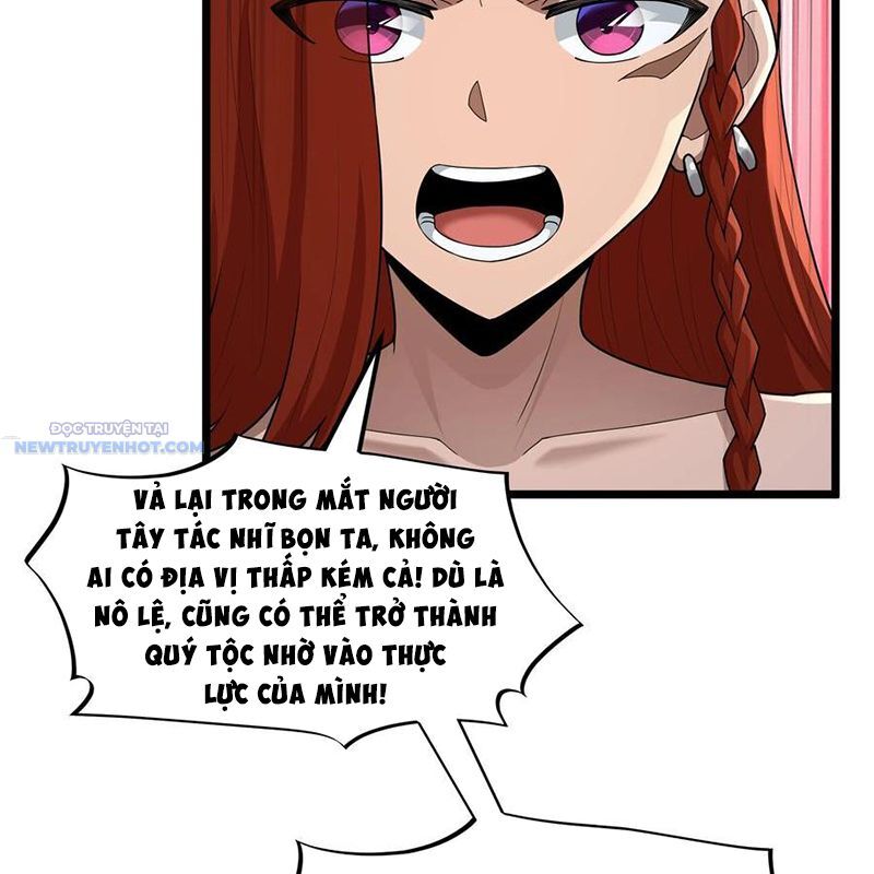 Dũng Giả Này Là Người Theo Chủ Nghĩa Tiền Tài Chí Thượng - Chapter 79 - Page 98