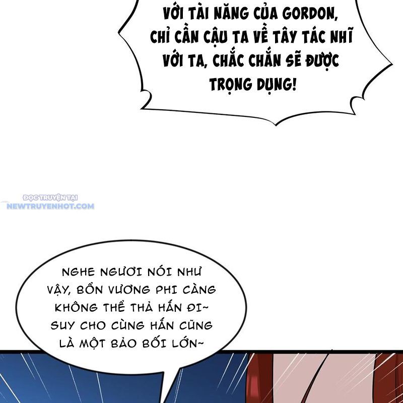 Dũng Giả Này Là Người Theo Chủ Nghĩa Tiền Tài Chí Thượng - Chapter 79 - Page 99