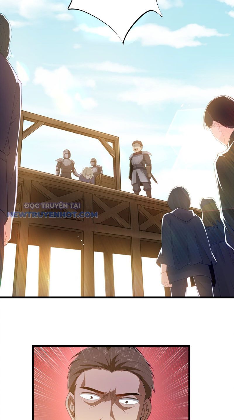 Dũng Giả Này Là Người Theo Chủ Nghĩa Tiền Tài Chí Thượng - Chapter 8 - Page 12