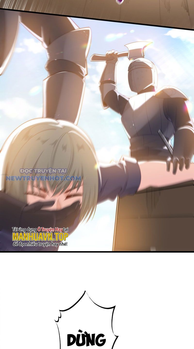 Dũng Giả Này Là Người Theo Chủ Nghĩa Tiền Tài Chí Thượng - Chapter 8 - Page 14