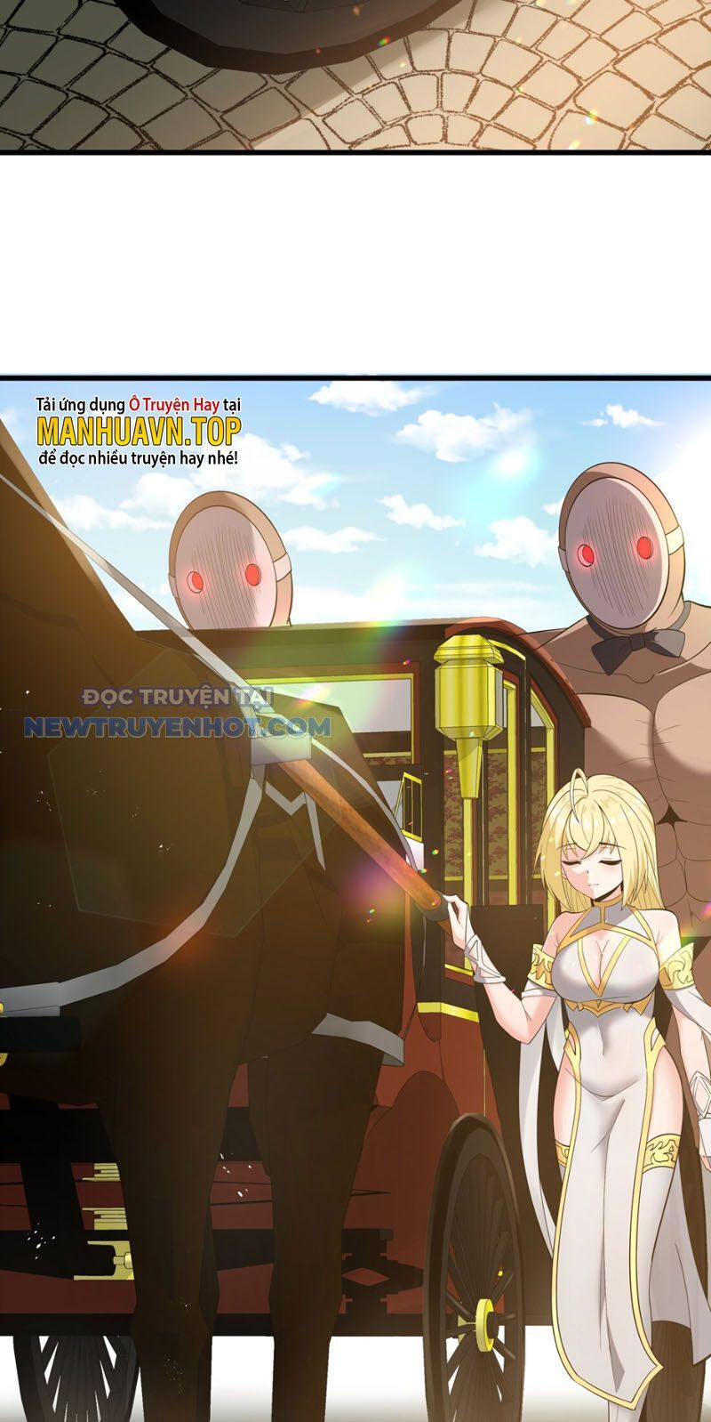 Dũng Giả Này Là Người Theo Chủ Nghĩa Tiền Tài Chí Thượng - Chapter 8 - Page 16