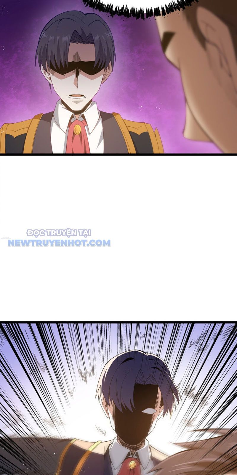 Dũng Giả Này Là Người Theo Chủ Nghĩa Tiền Tài Chí Thượng - Chapter 8 - Page 28