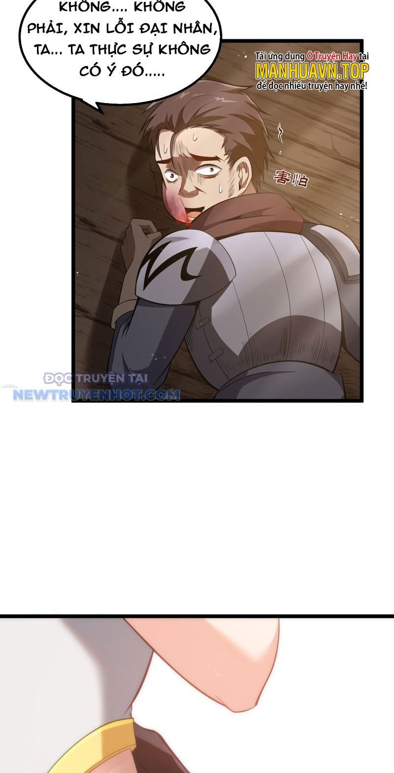 Dũng Giả Này Là Người Theo Chủ Nghĩa Tiền Tài Chí Thượng - Chapter 8 - Page 32