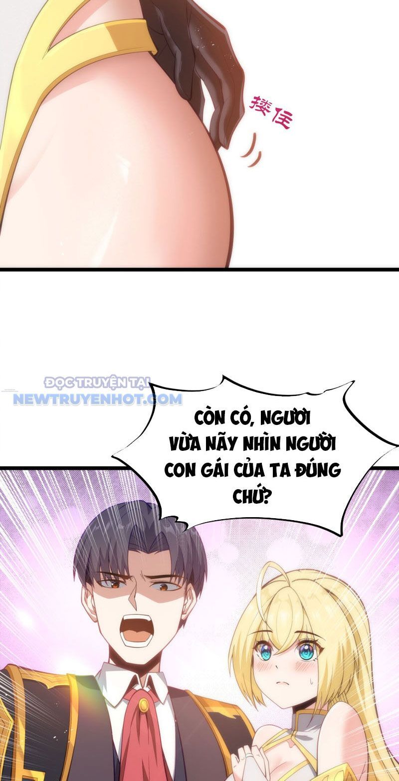 Dũng Giả Này Là Người Theo Chủ Nghĩa Tiền Tài Chí Thượng - Chapter 8 - Page 33