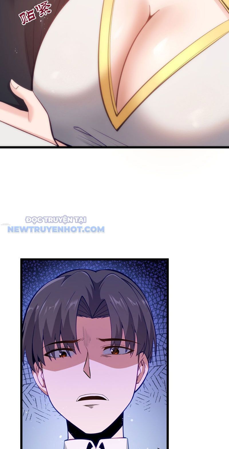 Dũng Giả Này Là Người Theo Chủ Nghĩa Tiền Tài Chí Thượng - Chapter 8 - Page 37