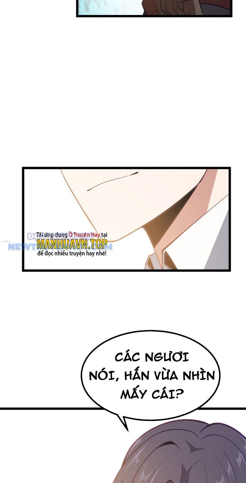 Dũng Giả Này Là Người Theo Chủ Nghĩa Tiền Tài Chí Thượng - Chapter 8 - Page 39