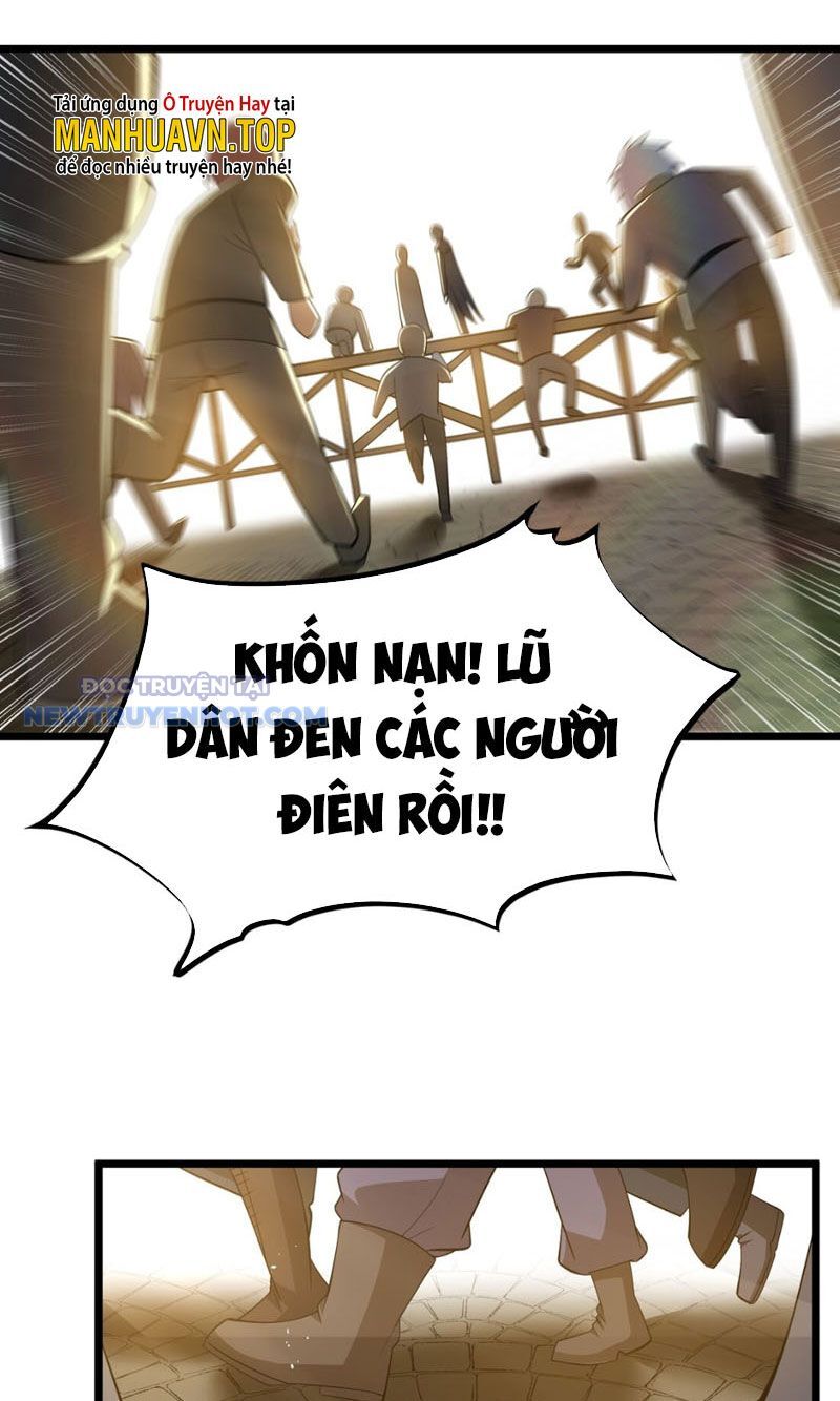 Dũng Giả Này Là Người Theo Chủ Nghĩa Tiền Tài Chí Thượng - Chapter 8 - Page 47