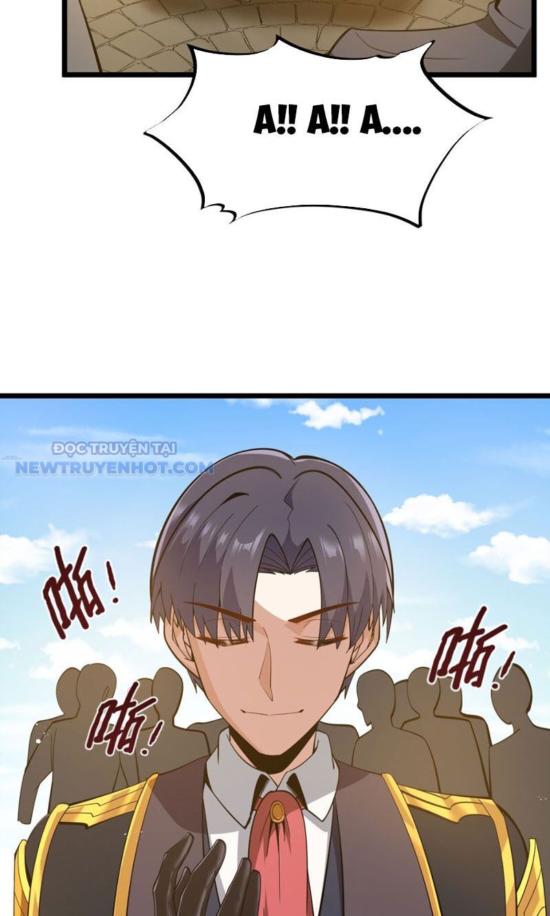 Dũng Giả Này Là Người Theo Chủ Nghĩa Tiền Tài Chí Thượng - Chapter 8 - Page 48