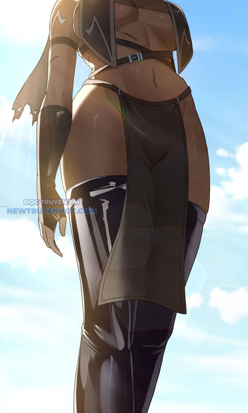 Dũng Giả Này Là Người Theo Chủ Nghĩa Tiền Tài Chí Thượng - Chapter 8 - Page 51