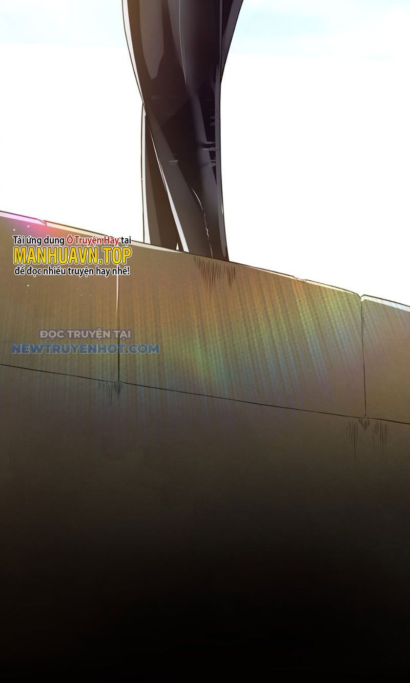 Dũng Giả Này Là Người Theo Chủ Nghĩa Tiền Tài Chí Thượng - Chapter 8 - Page 52