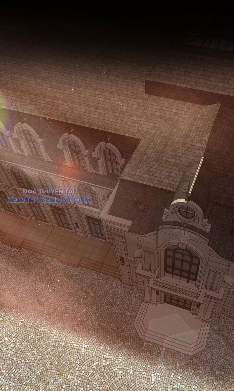 Dũng Giả Này Là Người Theo Chủ Nghĩa Tiền Tài Chí Thượng - Chapter 8 - Page 53