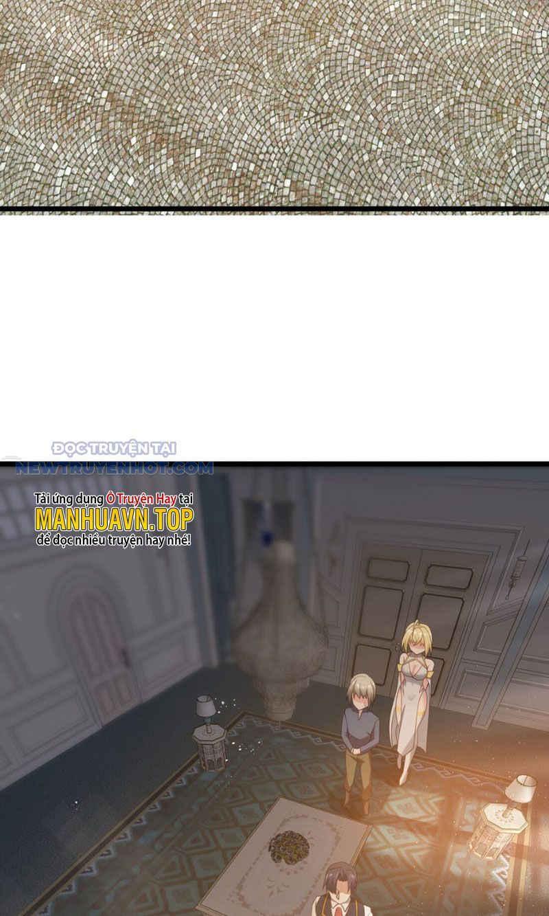 Dũng Giả Này Là Người Theo Chủ Nghĩa Tiền Tài Chí Thượng - Chapter 8 - Page 54