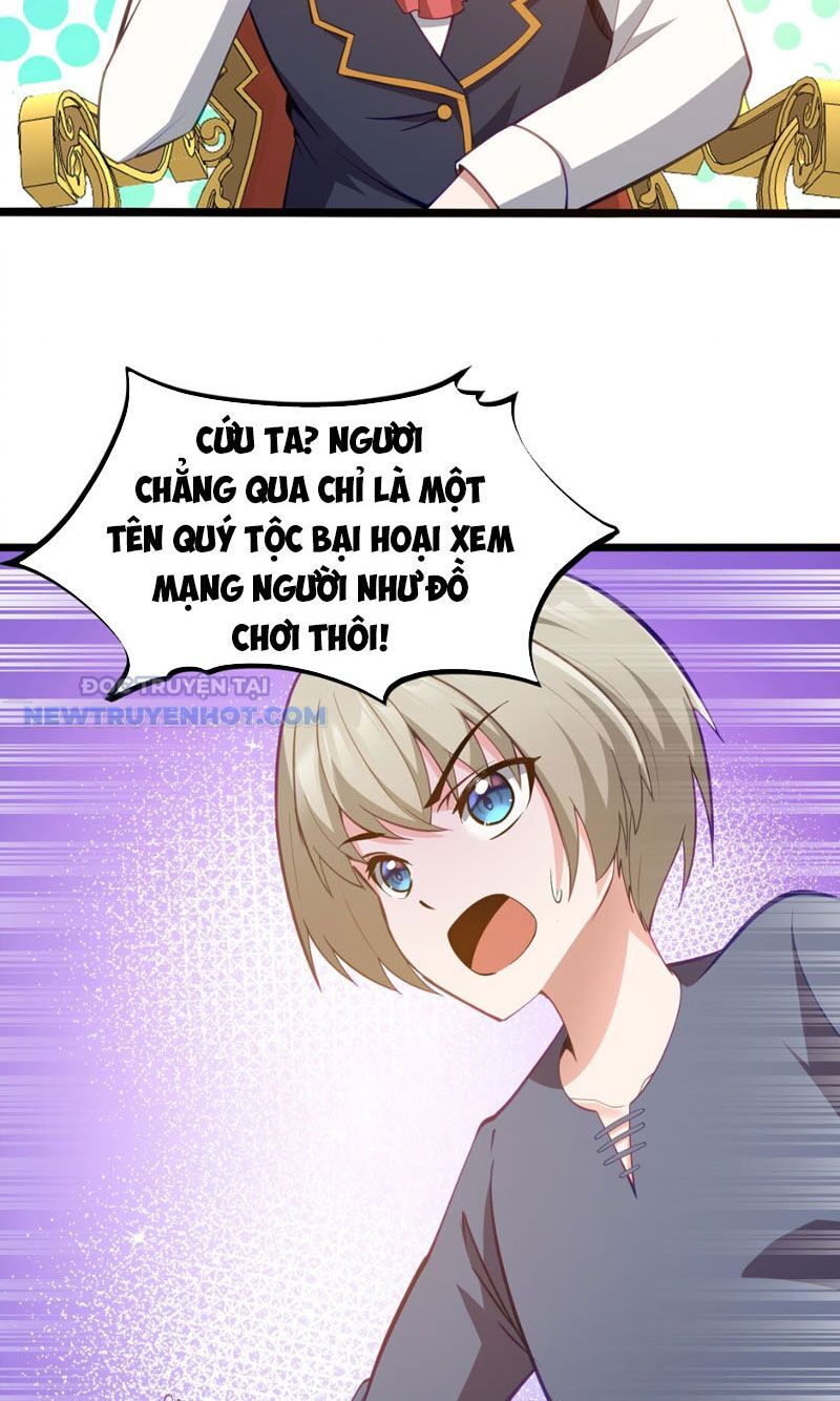 Dũng Giả Này Là Người Theo Chủ Nghĩa Tiền Tài Chí Thượng - Chapter 8 - Page 56