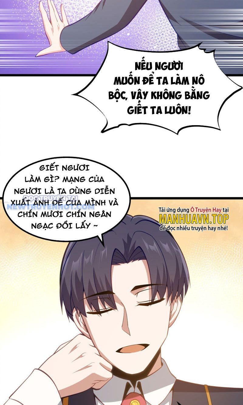 Dũng Giả Này Là Người Theo Chủ Nghĩa Tiền Tài Chí Thượng - Chapter 8 - Page 57