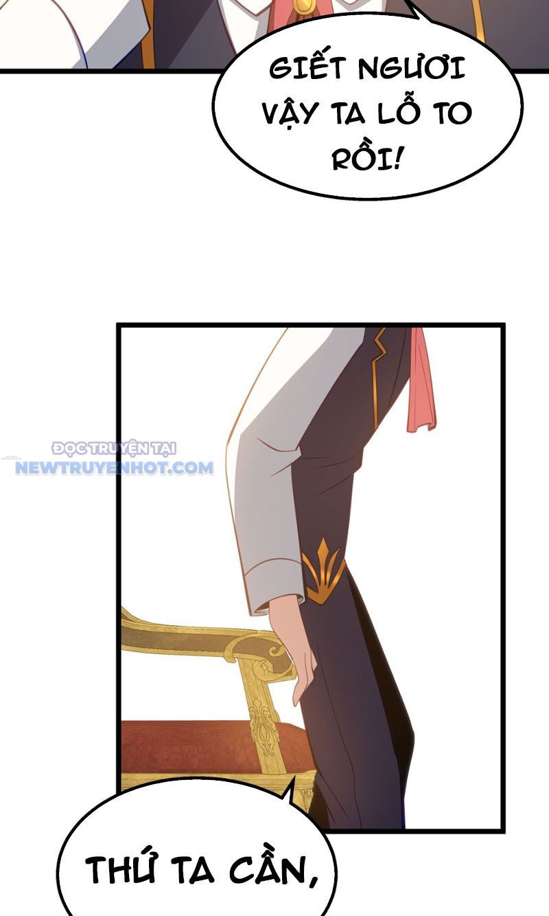 Dũng Giả Này Là Người Theo Chủ Nghĩa Tiền Tài Chí Thượng - Chapter 8 - Page 58