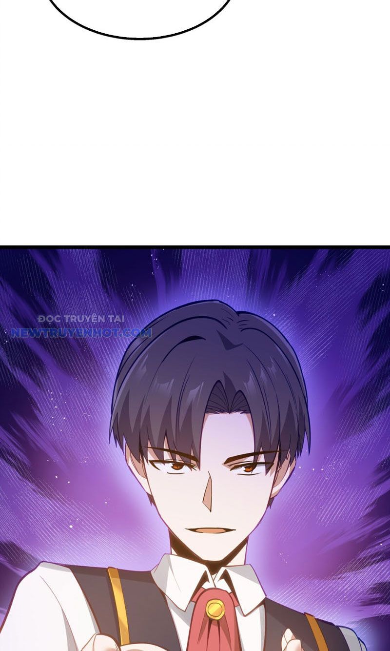 Dũng Giả Này Là Người Theo Chủ Nghĩa Tiền Tài Chí Thượng - Chapter 8 - Page 59