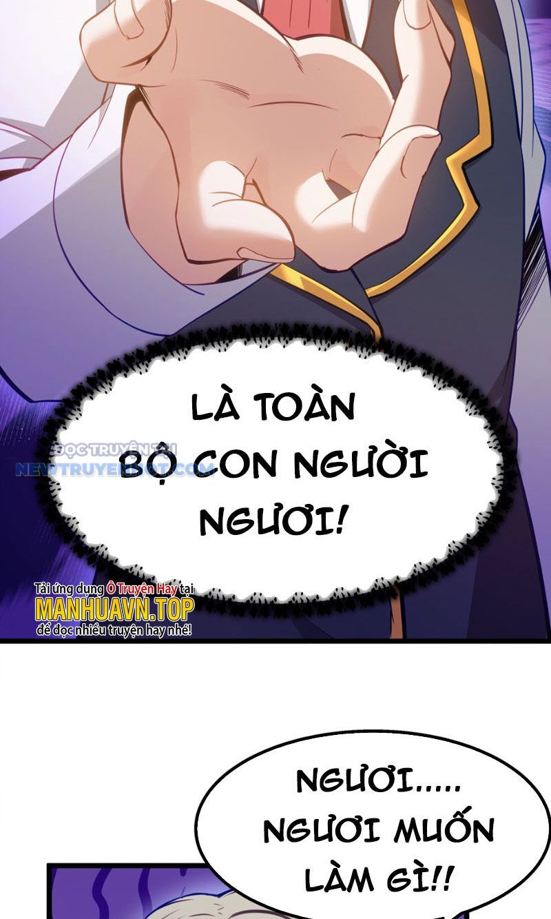 Dũng Giả Này Là Người Theo Chủ Nghĩa Tiền Tài Chí Thượng - Chapter 8 - Page 60