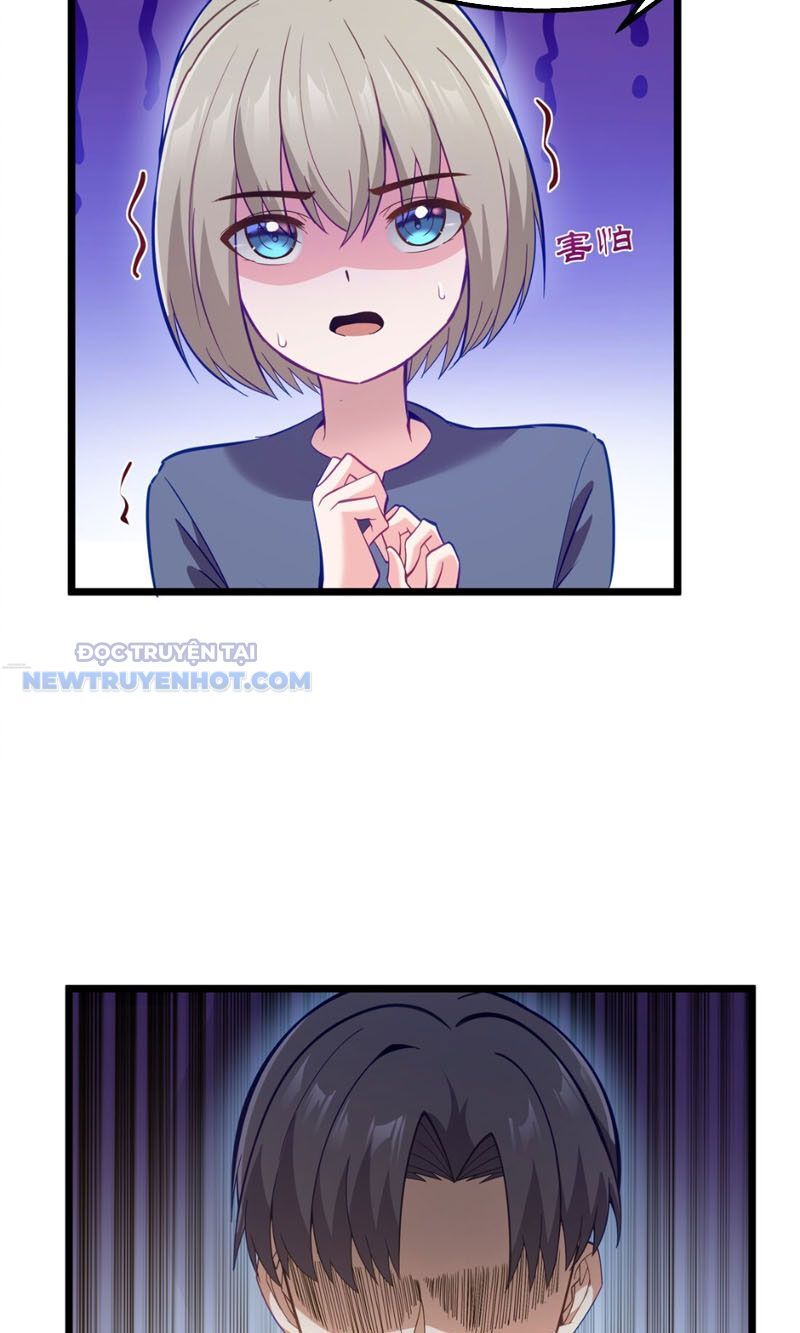 Dũng Giả Này Là Người Theo Chủ Nghĩa Tiền Tài Chí Thượng - Chapter 8 - Page 61