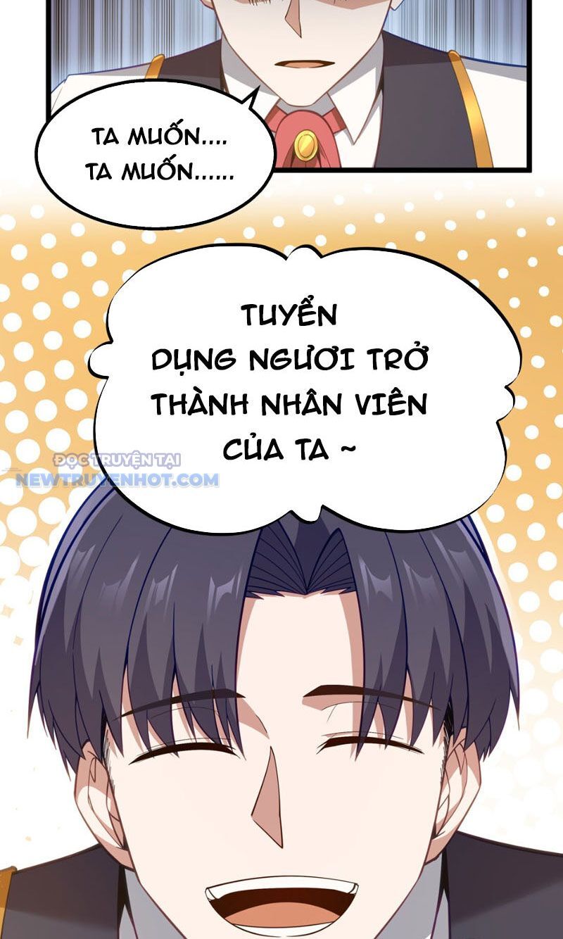 Dũng Giả Này Là Người Theo Chủ Nghĩa Tiền Tài Chí Thượng - Chapter 8 - Page 62