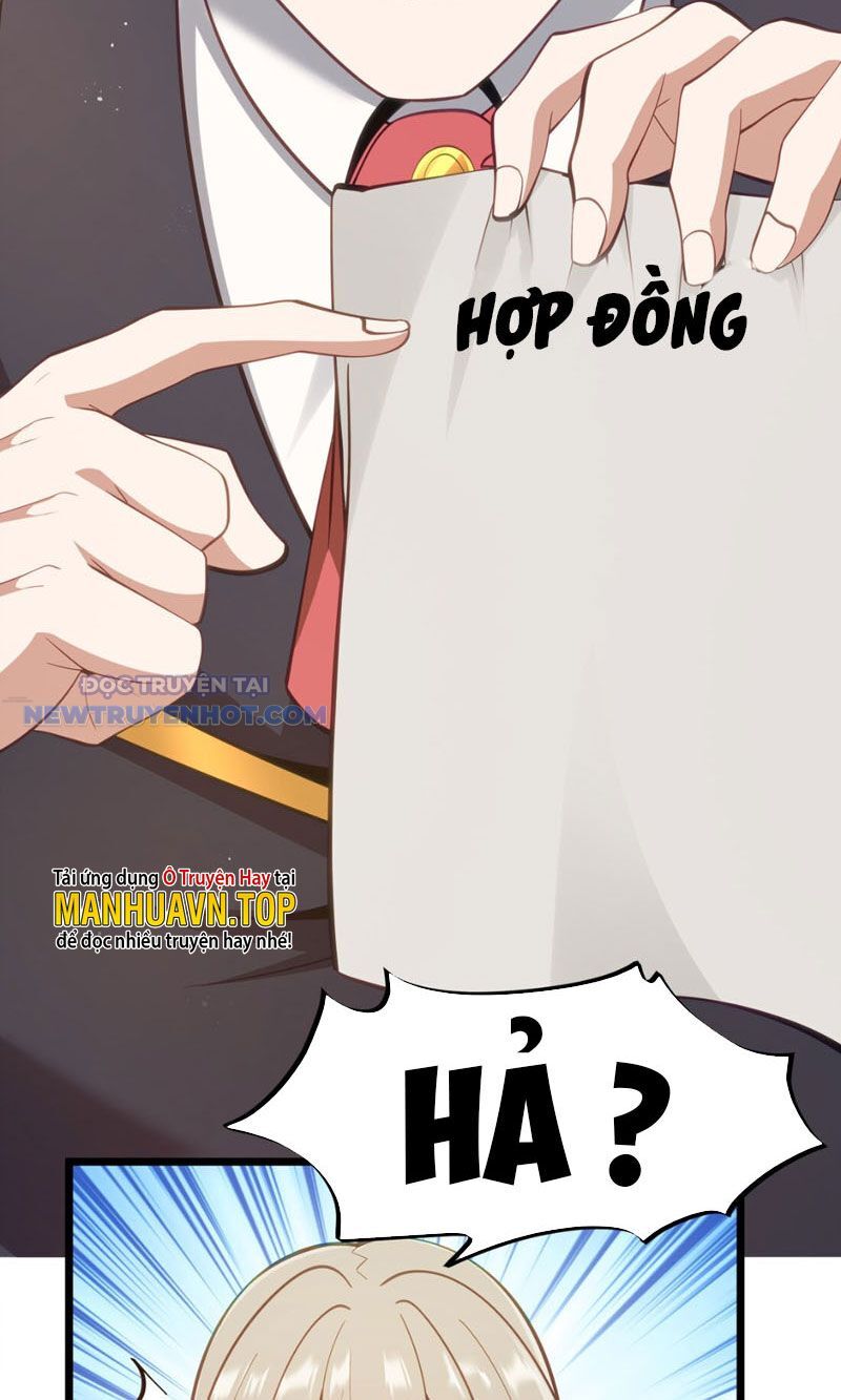 Dũng Giả Này Là Người Theo Chủ Nghĩa Tiền Tài Chí Thượng - Chapter 8 - Page 63