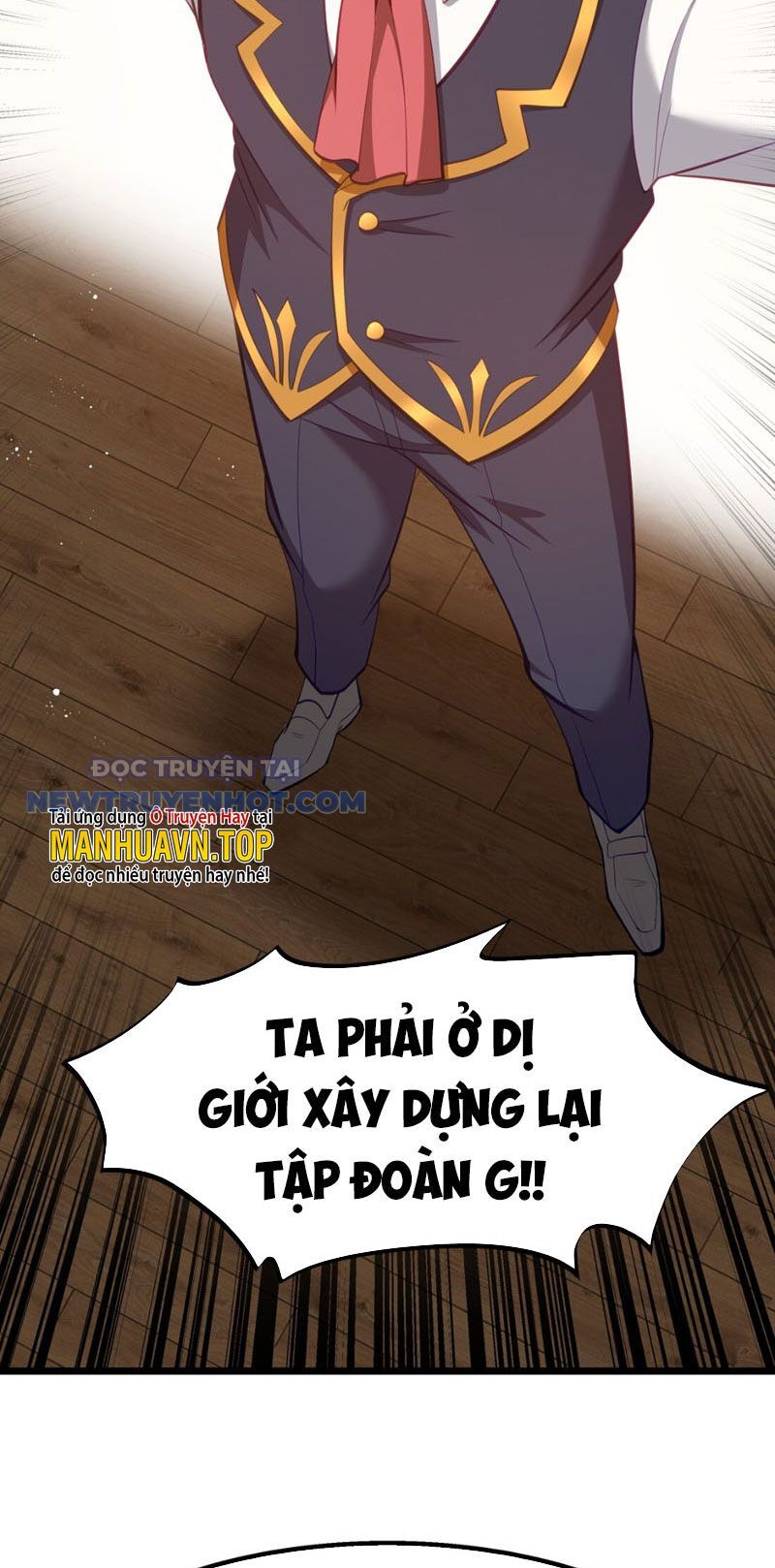 Dũng Giả Này Là Người Theo Chủ Nghĩa Tiền Tài Chí Thượng - Chapter 8 - Page 65