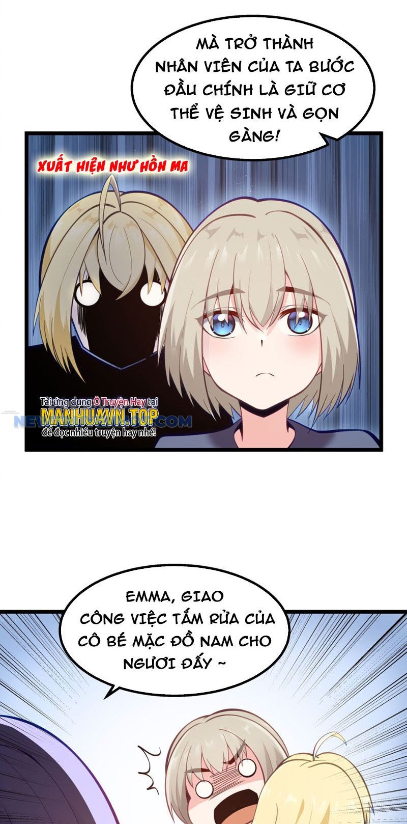 Dũng Giả Này Là Người Theo Chủ Nghĩa Tiền Tài Chí Thượng - Chapter 8 - Page 67