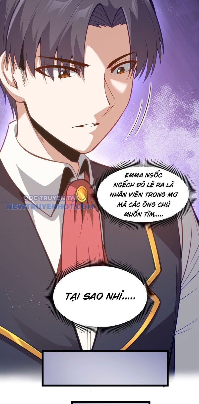 Dũng Giả Này Là Người Theo Chủ Nghĩa Tiền Tài Chí Thượng - Chapter 8 - Page 70