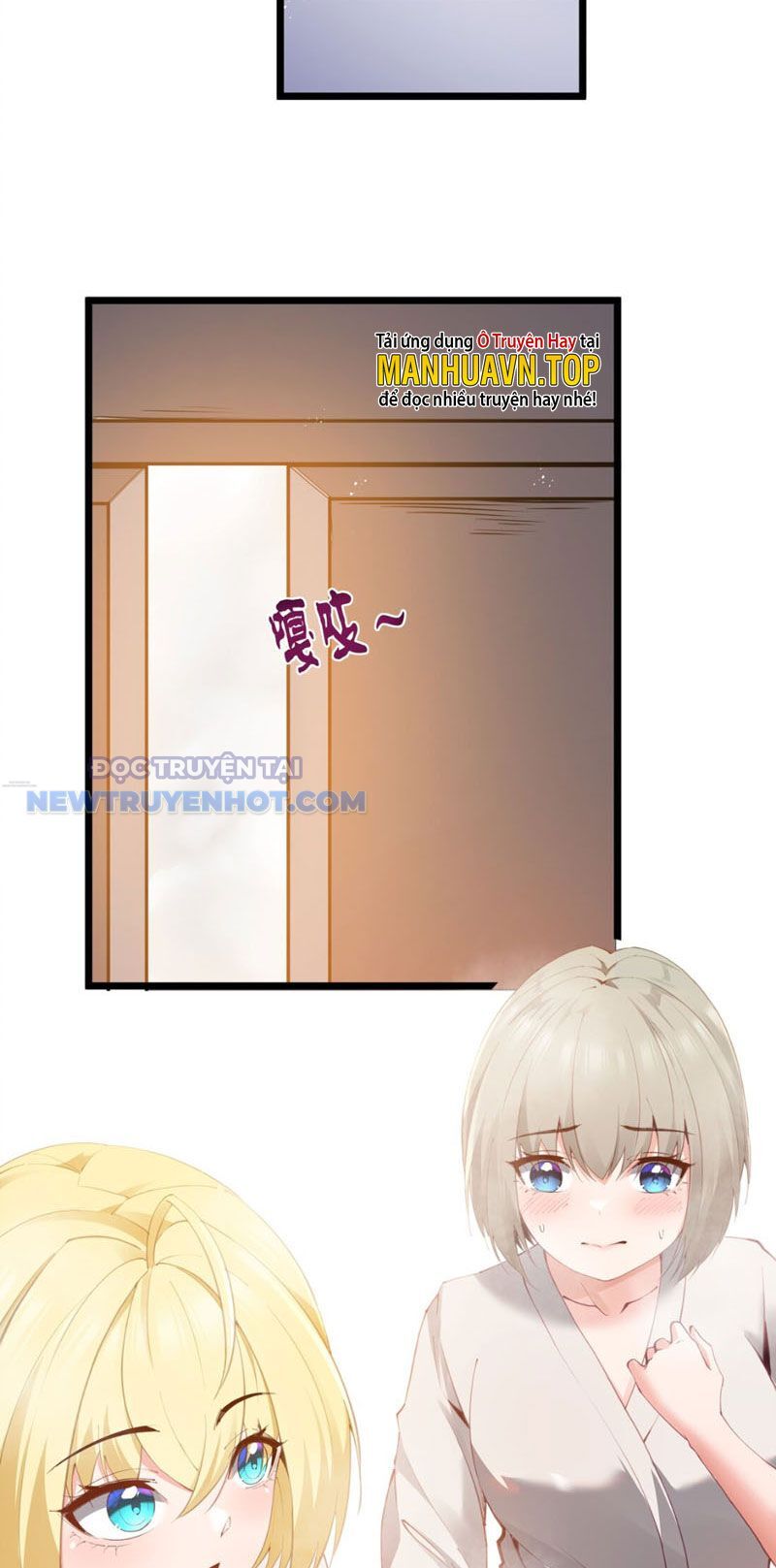 Dũng Giả Này Là Người Theo Chủ Nghĩa Tiền Tài Chí Thượng - Chapter 8 - Page 71