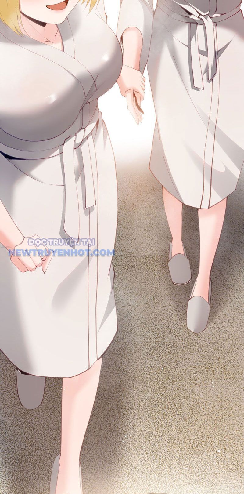 Dũng Giả Này Là Người Theo Chủ Nghĩa Tiền Tài Chí Thượng - Chapter 8 - Page 72