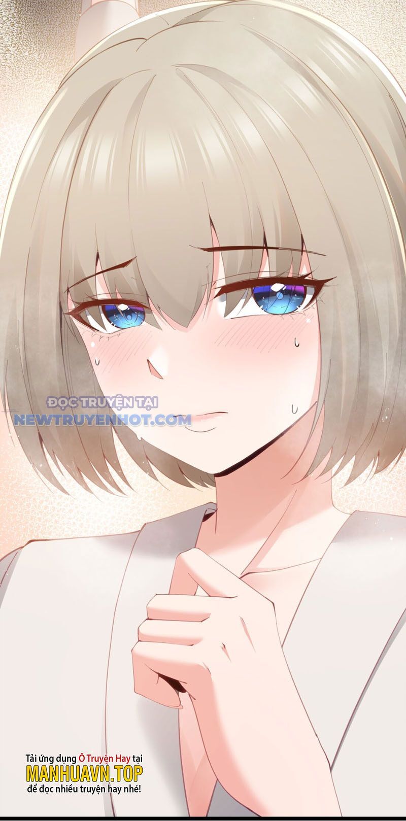 Dũng Giả Này Là Người Theo Chủ Nghĩa Tiền Tài Chí Thượng - Chapter 8 - Page 73