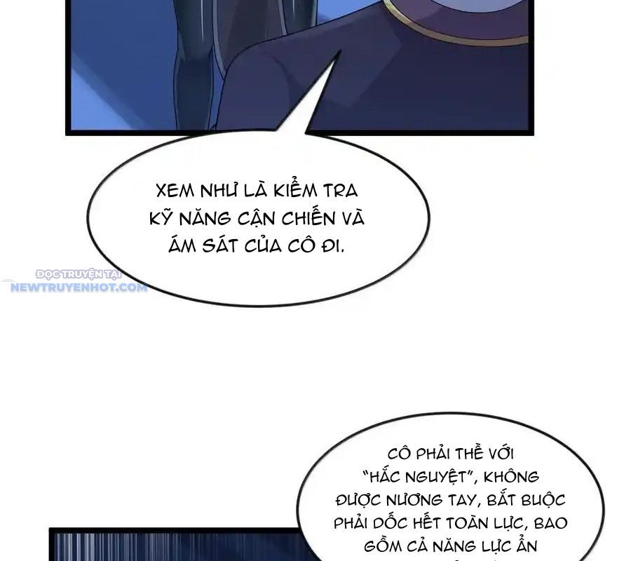 Dũng Giả Này Là Người Theo Chủ Nghĩa Tiền Tài Chí Thượng - Chapter 80 - Page 101