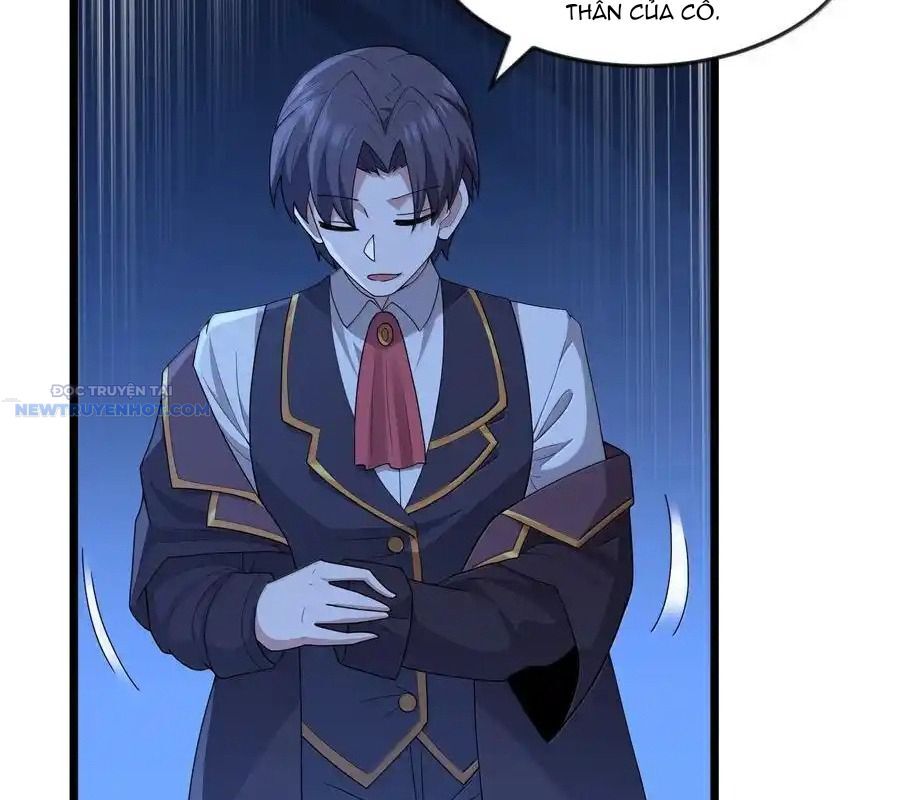 Dũng Giả Này Là Người Theo Chủ Nghĩa Tiền Tài Chí Thượng - Chapter 80 - Page 102