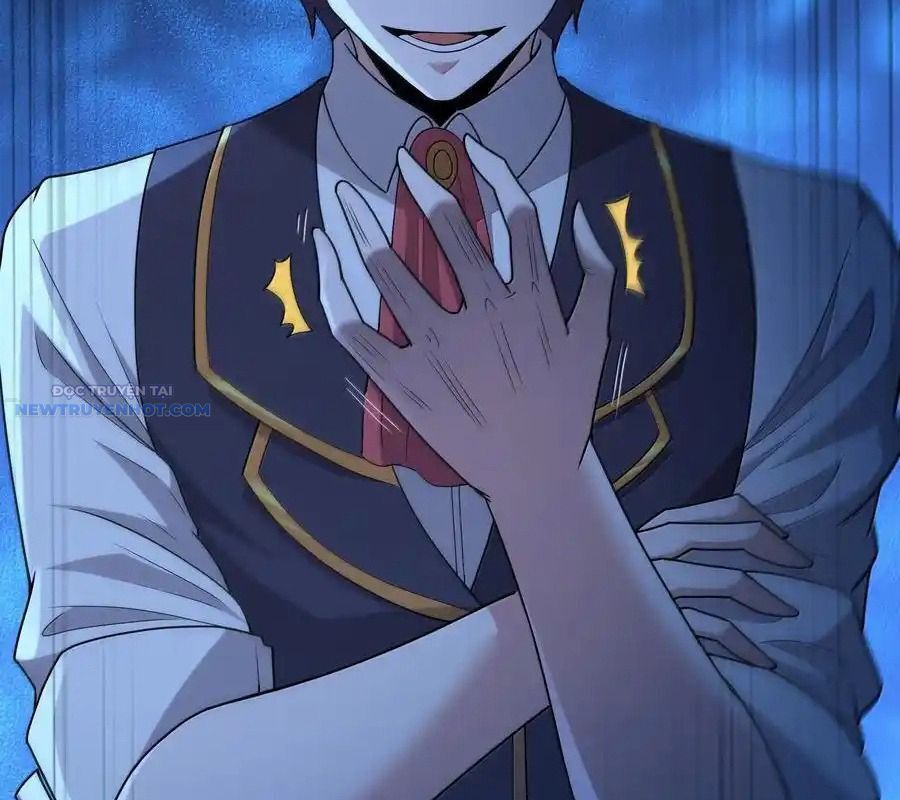 Dũng Giả Này Là Người Theo Chủ Nghĩa Tiền Tài Chí Thượng - Chapter 80 - Page 104