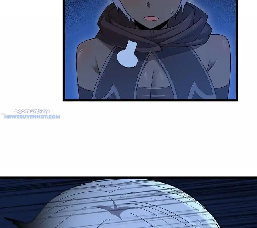 Dũng Giả Này Là Người Theo Chủ Nghĩa Tiền Tài Chí Thượng - Chapter 80 - Page 106