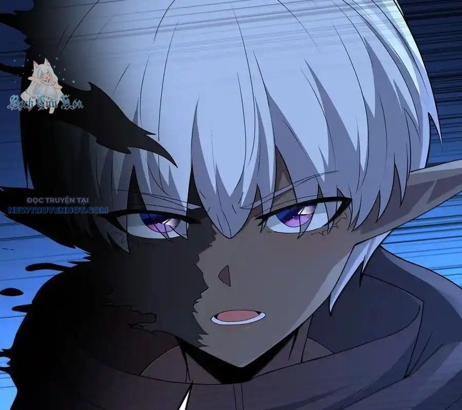 Dũng Giả Này Là Người Theo Chủ Nghĩa Tiền Tài Chí Thượng - Chapter 80 - Page 107