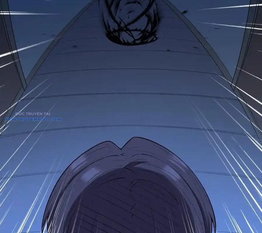 Dũng Giả Này Là Người Theo Chủ Nghĩa Tiền Tài Chí Thượng - Chapter 80 - Page 109