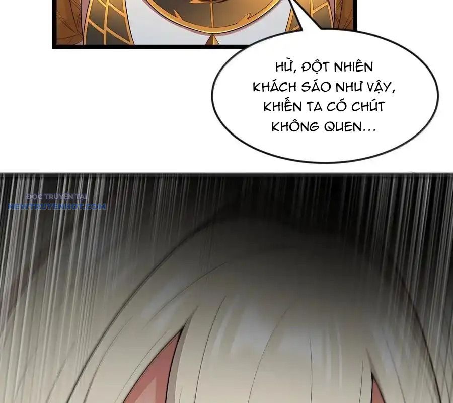 Dũng Giả Này Là Người Theo Chủ Nghĩa Tiền Tài Chí Thượng - Chapter 80 - Page 11