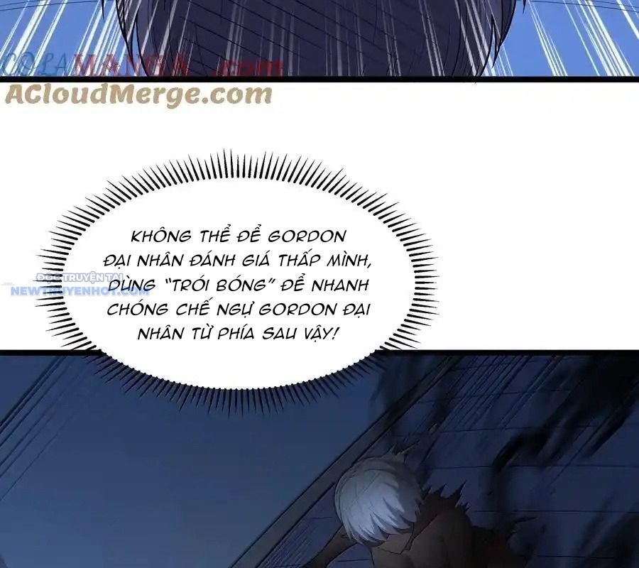 Dũng Giả Này Là Người Theo Chủ Nghĩa Tiền Tài Chí Thượng - Chapter 80 - Page 110
