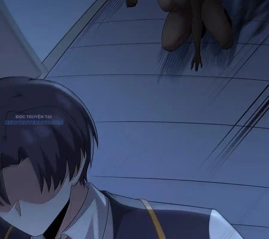 Dũng Giả Này Là Người Theo Chủ Nghĩa Tiền Tài Chí Thượng - Chapter 80 - Page 111