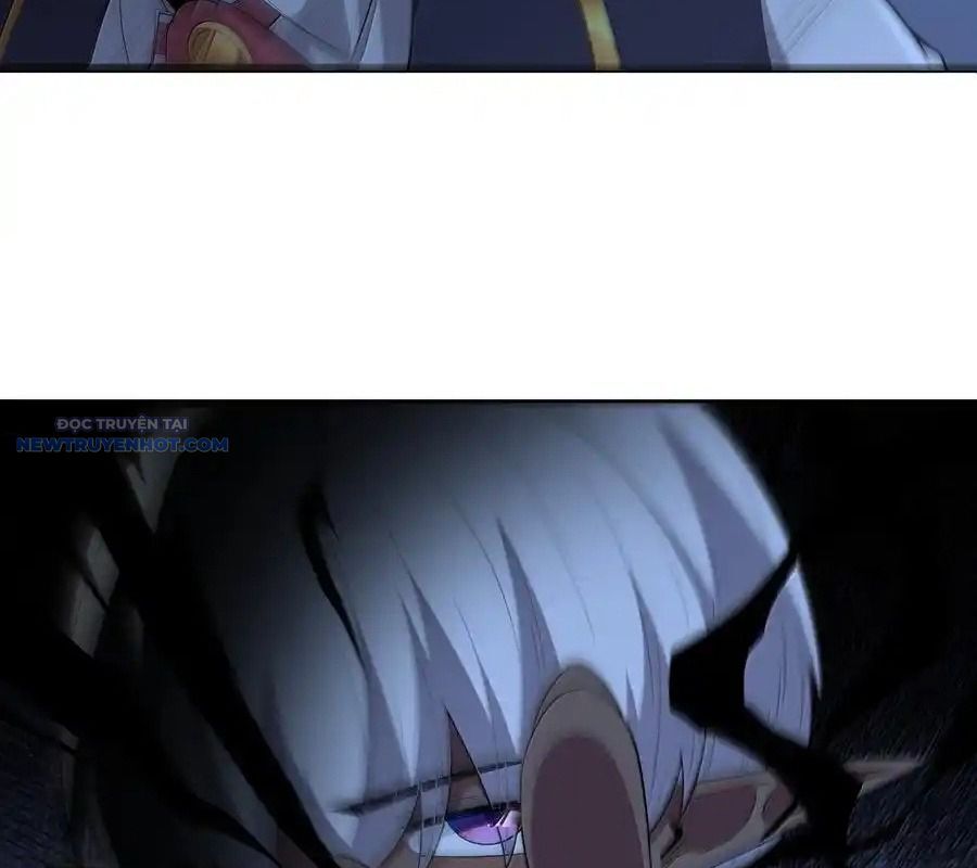 Dũng Giả Này Là Người Theo Chủ Nghĩa Tiền Tài Chí Thượng - Chapter 80 - Page 112