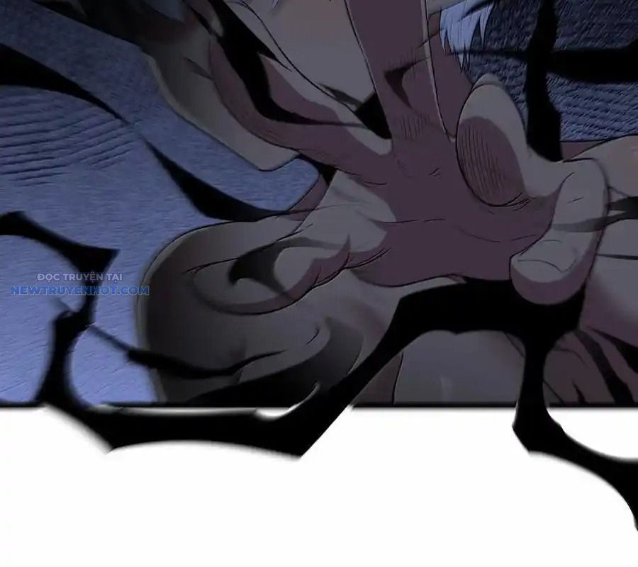 Dũng Giả Này Là Người Theo Chủ Nghĩa Tiền Tài Chí Thượng - Chapter 80 - Page 113