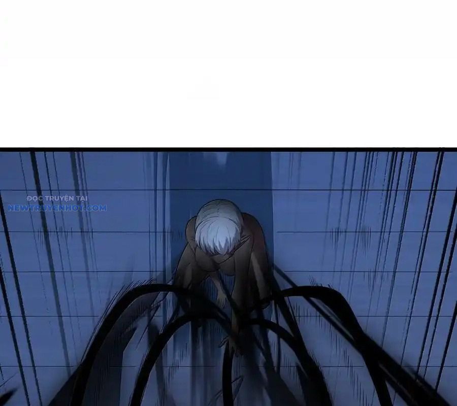 Dũng Giả Này Là Người Theo Chủ Nghĩa Tiền Tài Chí Thượng - Chapter 80 - Page 114