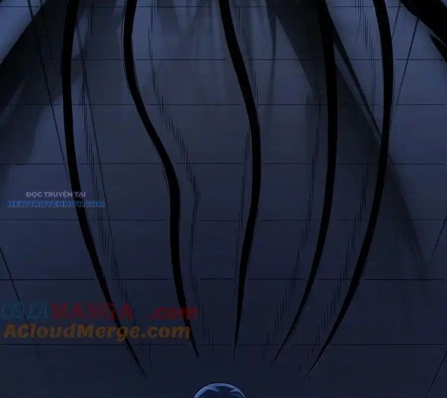 Dũng Giả Này Là Người Theo Chủ Nghĩa Tiền Tài Chí Thượng - Chapter 80 - Page 115