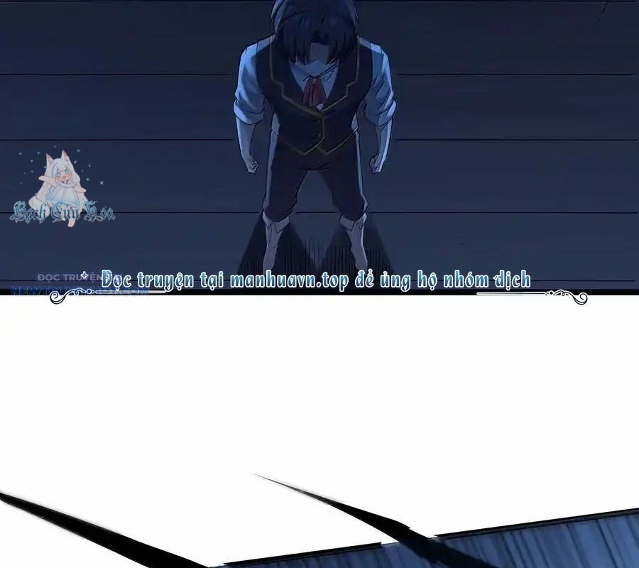 Dũng Giả Này Là Người Theo Chủ Nghĩa Tiền Tài Chí Thượng - Chapter 80 - Page 116