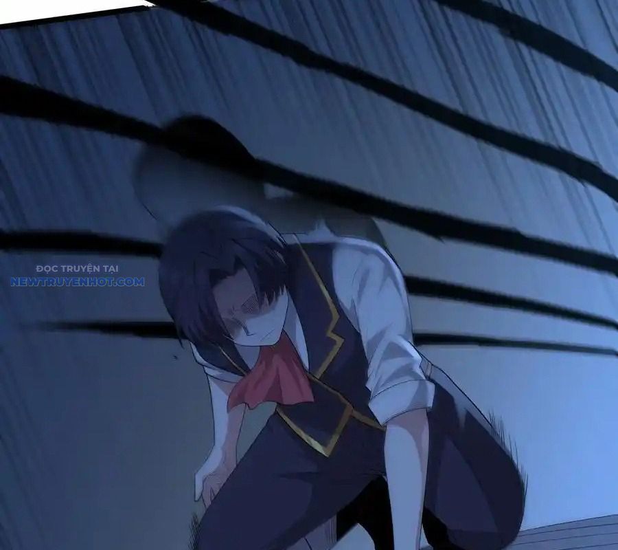 Dũng Giả Này Là Người Theo Chủ Nghĩa Tiền Tài Chí Thượng - Chapter 80 - Page 117